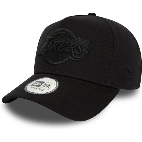 Cappellino Seas Eframe Lakers 60435150 - new era - Modalova