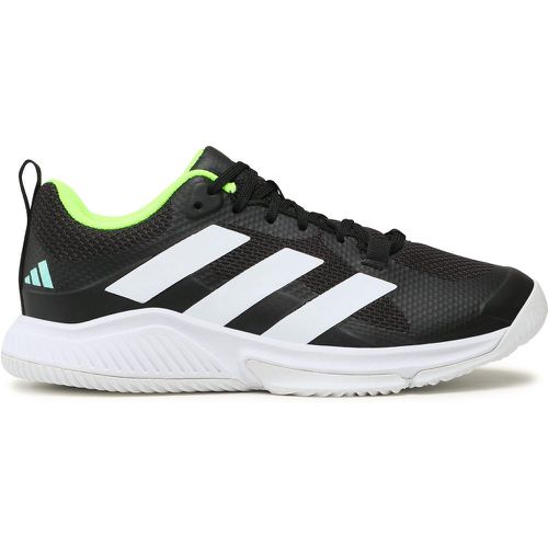 Scarpe indoor Court Team Bounce 2.0 Shoes HP3342 - Adidas - Modalova