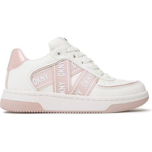 Sneakers Olicia K4205683 - DKNY - Modalova