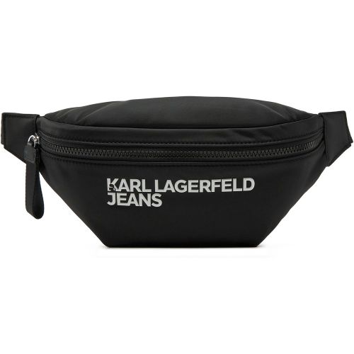 Marsupio A1W30427 - Karl Lagerfeld Jeans - Modalova