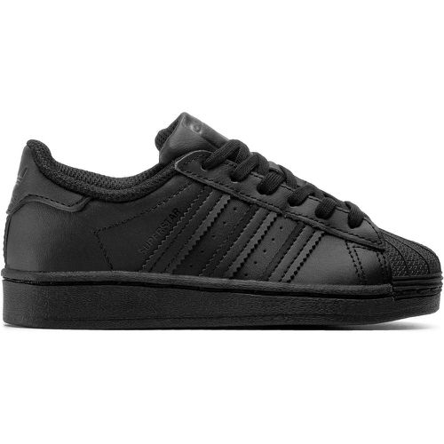 Sneakers Superstar C FU7715 - Adidas - Modalova