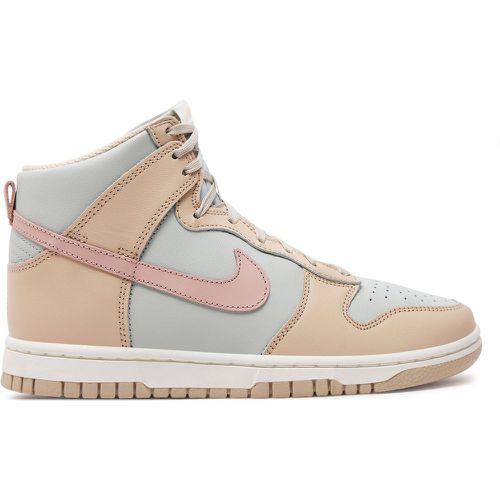 Sneakers Dunk High DD1869 113 - Nike - Modalova