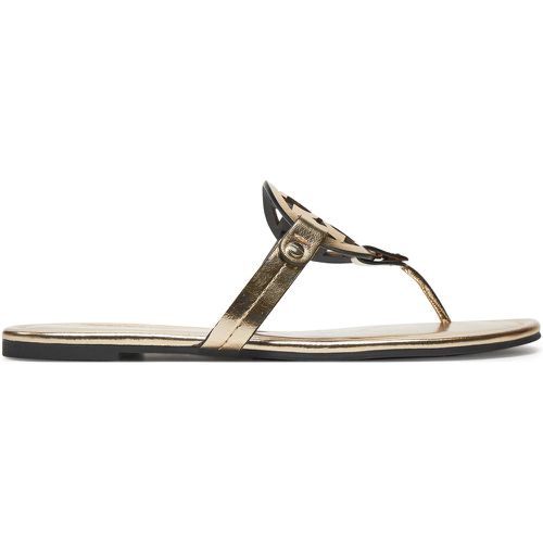 Infradito Miller 162596 - TORY BURCH - Modalova