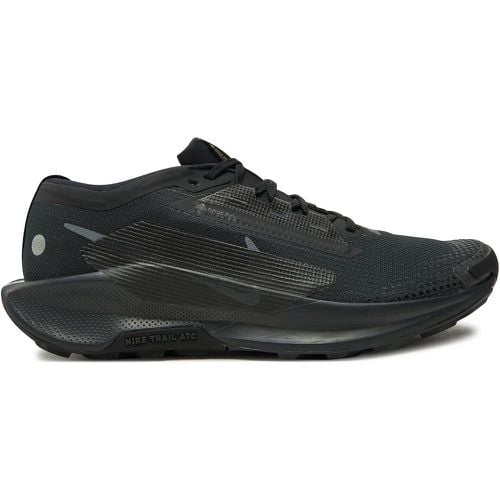 Scarpe running Pegasus Trail 5 Gtx GORE-TEX FQ0908 002 - Nike - Modalova