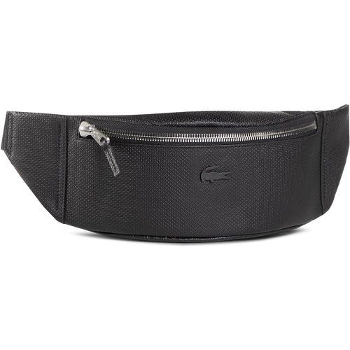 Marsupio Waistbag NH2816CE - Lacoste - Modalova