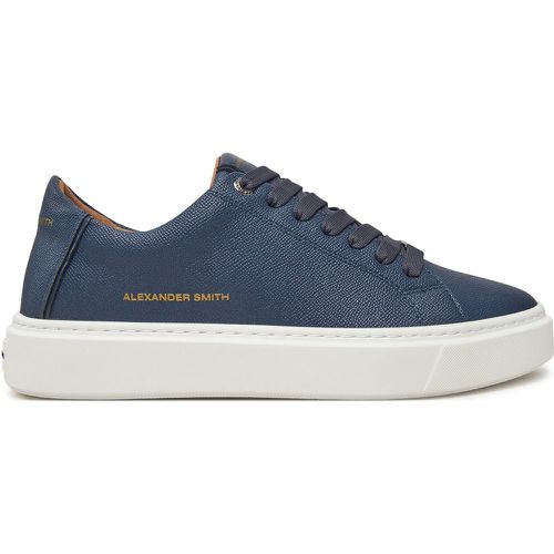 Sneakers London Man 9065 - Alexander Smith - Modalova