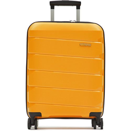 Valigia da cabina Air Move 139254-1843-1CNU - American Tourister - Modalova