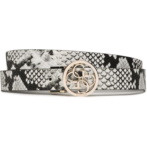 Cintura da donna Katey (KP) Belts BW7822 VIN25 - Guess - Modalova