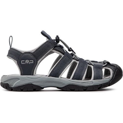 Sandali Sahiph Hiking Sandal 30Q9517 - CMP - Modalova