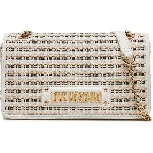 Zaino JC4348PP05K60108 - Love Moschino - Modalova