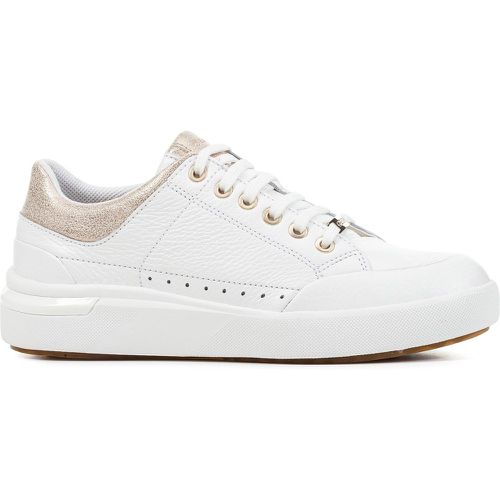 Sneakers D Dalyla D36QFA 046BN C1ZB5 - Geox - Modalova