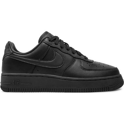 Sneakers Air Force 1 '07 Fresh DM0211 001 - Nike - Modalova