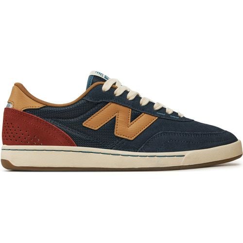 Sneakers New Balance NM440BWT Blu - New Balance - Modalova