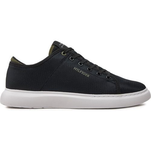 Sneakers Lightweight Cup Mesh FM0FM05115 - Tommy Hilfiger - Modalova