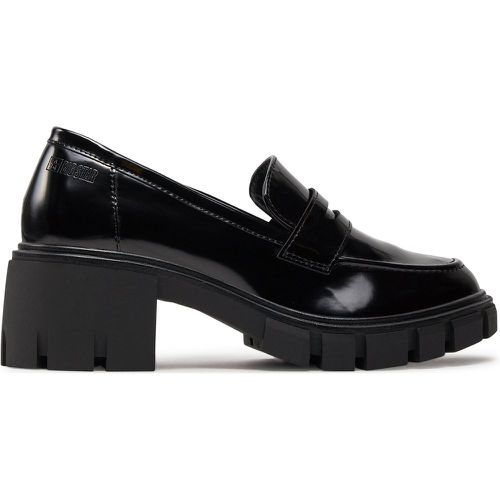 Loafers NN274055 - Big Star Shoes - Modalova