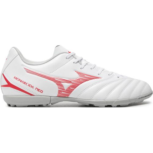 Scarpe da calcio Monarcida Neo III Select As P1GD242560 - Mizuno - Modalova