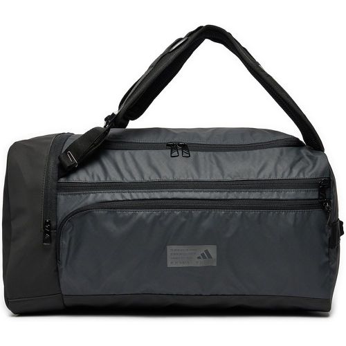 Borsa Hybrid Duffel Bag IT4590 - Adidas - Modalova