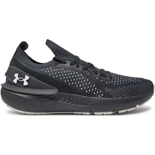 Scarpe running Ua Shift 3027776-003 - Under Armour - Modalova