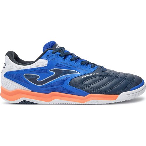 Scarpe da calcio Cancha Indoor CANW2403IN - Joma - Modalova