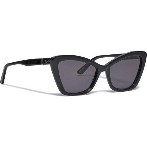 Occhiali da sole KL6105S - Karl Lagerfeld - Modalova