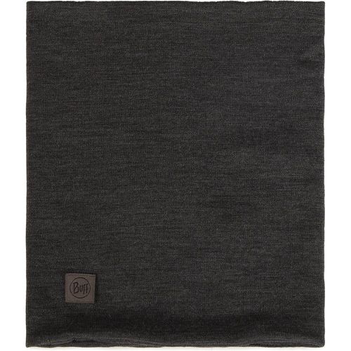 Scaldacollo Merino Heavyweight 110966.00 - Buff - Modalova