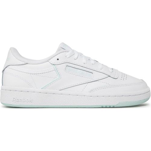 Sneakers Club C 85 IE1597 - Reebok - Modalova