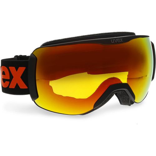 Occhiali protettivi Downhill 2100 CV S5503922430 - Uvex - Modalova