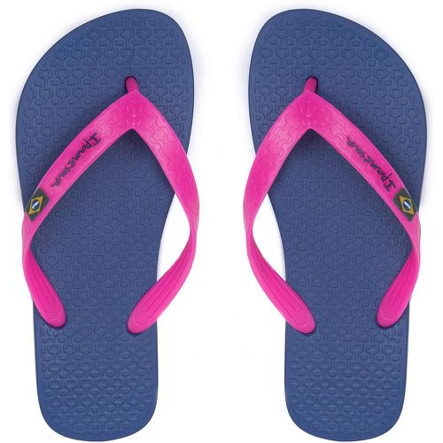 Infradito Clas Brasil II Fem 80408 - Ipanema - Modalova