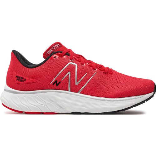 Scarpe da corsa Fresh Foam Evoz v3 MEVOZRR3 - New Balance - Modalova