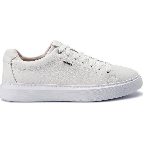 Sneakers U Deiven B U845WB 000T0 C1000 - Geox - Modalova