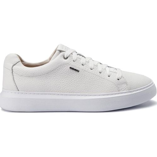 Sneakers U Deiven B U845WB 000T0 C1000 - Geox - Modalova