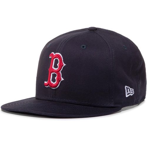 Cappellino Mlb 9Fifty Bosred T10531956 - new era - Modalova