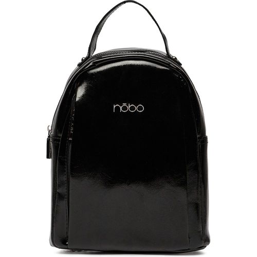 Zaino Nobo NBAG-R3011-C020 Nero - Nobo - Modalova