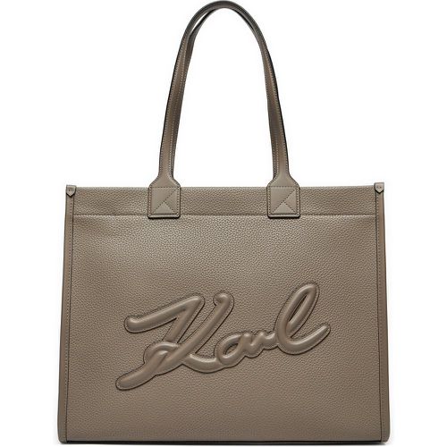 Borsetta 245W3091 - Karl Lagerfeld - Modalova