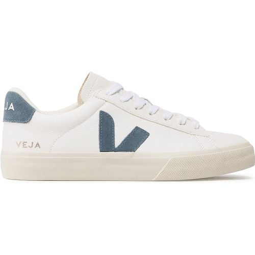 Sneakers Campo CP0503121B - Veja - Modalova