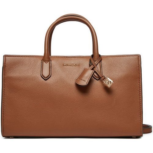 Borsetta 30F4GETS2L - MICHAEL Michael Kors - Modalova