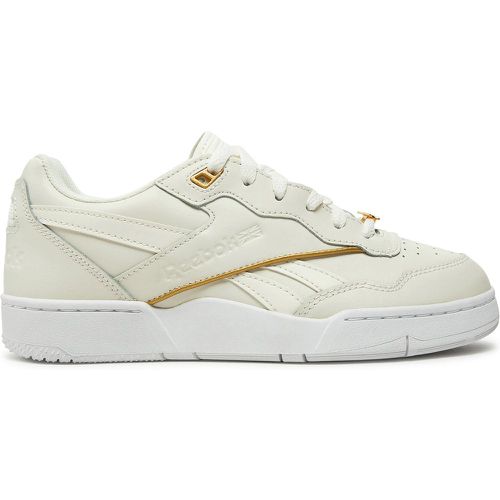 Sneakers BB 4000 II 100033648 Écru - Reebok - Modalova