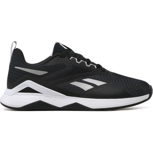 Scarpe da palestra Nanoflex TR V2 IE2113 - Reebok - Modalova