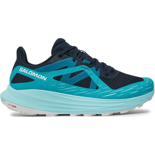 Scarpe running Ultra Flow L47485800 - Salomon - Modalova