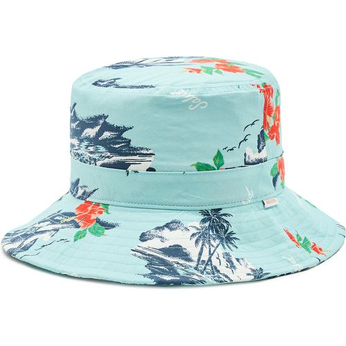 Cappello Petra Packable Bucket 11002 - brixton - Modalova