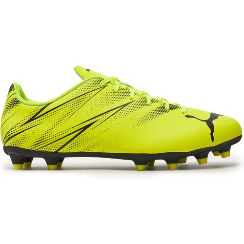 Scarpe da calcio Attacanto Fg/Ag 10747707 07 - Puma - Modalova