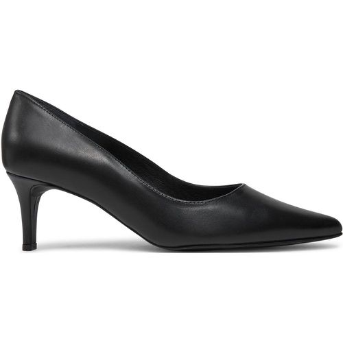 Scarpe stiletto Ryłko A6200 Nero - Ryłko - Modalova