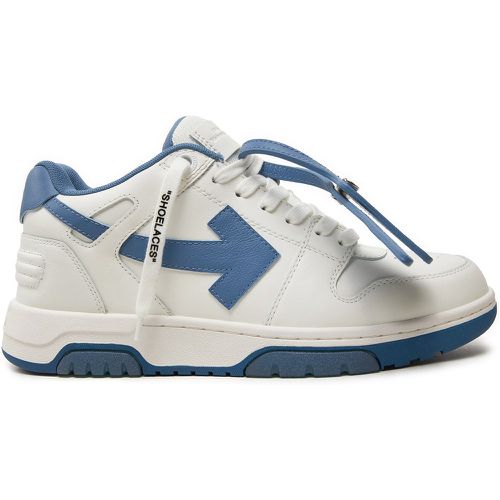 Sneakers OMIA189S22LEA0010146 - Off-White - Modalova