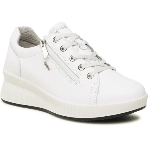 Sneakers IGI&CO 3652200 Bianco - IGI&Co - Modalova