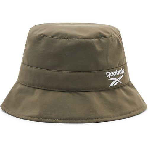 Cappello Bucket Classics Foundation H36559 - Reebok - Modalova