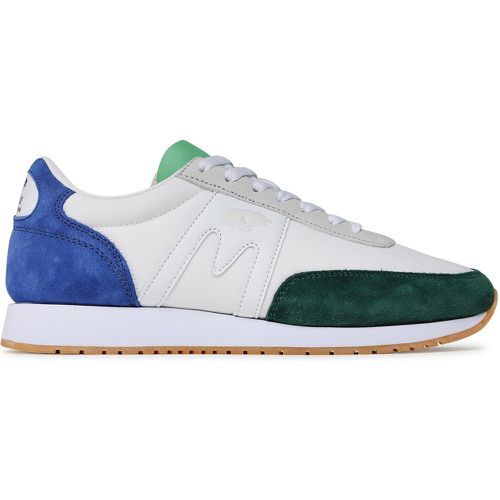 Sneakers Albatross 82 F807036 - Karhu - Modalova