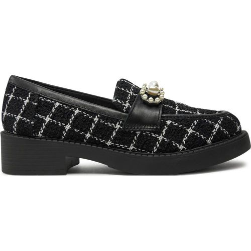 Loafers Aldo Dinara 13838743 Nero - ALDO - Modalova