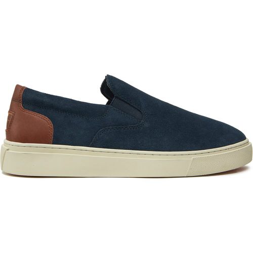 Scarpe sportive Mc Julien Sneaker 28633522 - Gant - Modalova