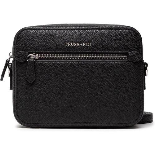 Borsetta New Lily Camera Bag 75B01421 - Trussardi - Modalova