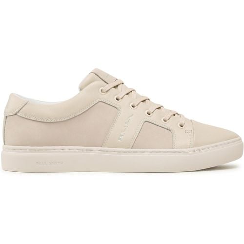 Sneakers Vanda M2S-VDA02-KNUB - Paul Smith - Modalova